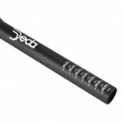 Extensions De Prolongateurs DEDA PARABOLICA 1 J-end 12 Extensions De Prolongateurs DEDA PARABOLICA 1 J-end -Vélos Complets Soldes Boutique 600x600 302407 1654842778279 1
