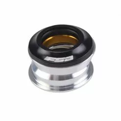 Jeu De Direction Semi-Intégré FSA ORBIT Z 1"1/8 ZS44