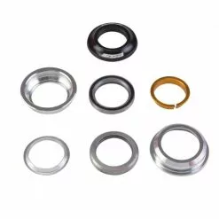 Jeu De Direction Semi-Intégré FSA ORBIT Z 1"1/8 ZS44 -Vélos Complets Soldes Boutique 600x600 3055 pb3236 2 add1 1