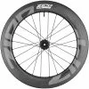 Roue Arrière ZIPP 808 DISC à Pneus Tubeless (Center Lock) -Vélos Complets Soldes Boutique 600x600 306171 1660721446029