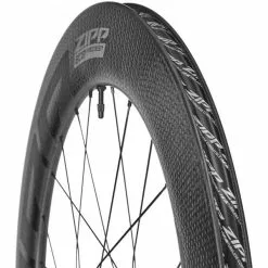 Roue Arrière ZIPP 808 DISC à Pneus Tubeless (Center Lock) 19 Roue Arrière ZIPP 808 DISC à Pneus Tubeless (Center Lock) -Vélos Complets Soldes Boutique 600x600 306171 16607214473136 1