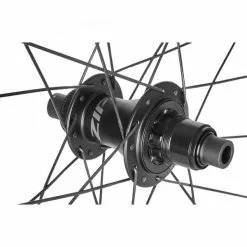 Roue Arrière ZIPP 808 DISC à Pneus Tubeless (Center Lock) 20 Roue Arrière ZIPP 808 DISC à Pneus Tubeless (Center Lock) -Vélos Complets Soldes Boutique 600x600 306171 16607214487974 1