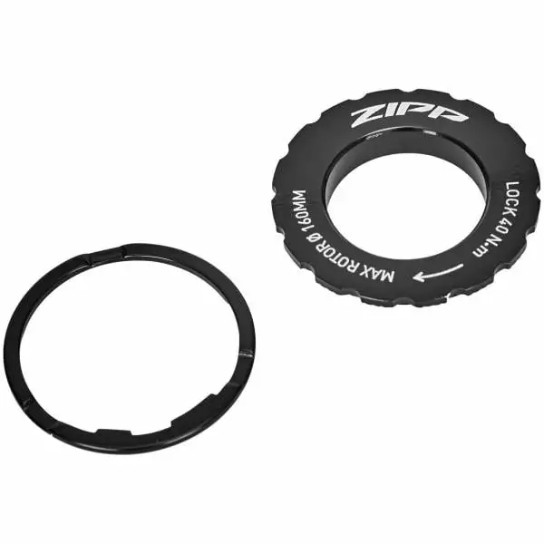 Roue Arrière ZIPP 808 DISC à Pneus Tubeless (Center Lock) 12 Roue Arrière ZIPP 808 DISC à Pneus Tubeless (Center Lock) – Image 10