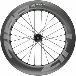 Roue Arrière ZIPP 808 DISC à Pneus Tubeless (Center Lock) 18 Roue Arrière ZIPP 808 DISC à Pneus Tubeless (Center Lock) -Vélos Complets Soldes Boutique 600x600 306171 1660728105445 1