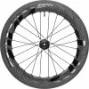 Roue Arrière ZIPP 858 NSW Disc à Pneus Tubeless (Center Lock) -Vélos Complets Soldes Boutique 600x600 306173 16607285665775
