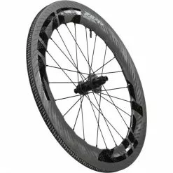 Roue Arrière ZIPP 858 NSW Disc à Pneus Tubeless (Center Lock) -Vélos Complets Soldes Boutique 600x600 306173 166072856761 1