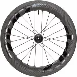 Roue Arrière ZIPP 858 NSW Disc à Pneus Tubeless (QR) -Vélos Complets Soldes Boutique 600x600 306175 16607250305936 1