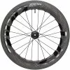 Roue Arrière ZIPP 858 NSW Disc à Pneus Tubeless (QR) 2 Roue Arrière ZIPP 858 NSW Disc à Pneus Tubeless (QR) -Vélos Complets Soldes Boutique 600x600 306175 16607250305936