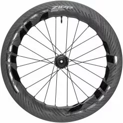 Roue Arrière ZIPP 858 NSW Disc à Pneus Tubeless (QR) -Vélos Complets Soldes Boutique 600x600 306175 16607250314868