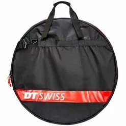 Dt-swiss Roue Arrière DT SWISS ARC 1100 DICUT 80 à Pneus 17 Dt-swiss Roue Arrière DT SWISS ARC 1100 DICUT 80 à Pneus -Vélos Complets Soldes Boutique 600x600 307243 16609117028469 1