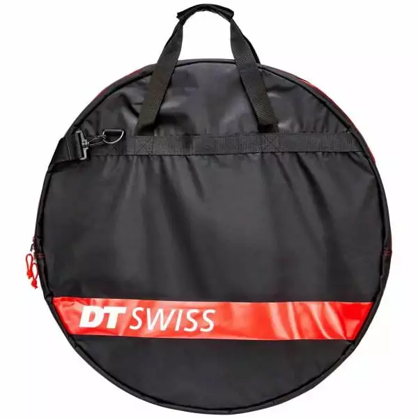 Dt-swiss Roue Arrière DT SWISS ARC 1100 DICUT 80 à Pneus 10 Dt-swiss Roue Arrière DT SWISS ARC 1100 DICUT 80 à Pneus – Image 8