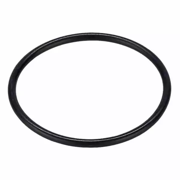 Joint Torique ROTOR INPOWER 4 Joint Torique ROTOR INPOWER – Image 2