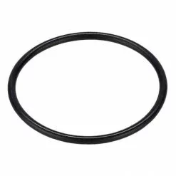 Joint Torique ROTOR INPOWER