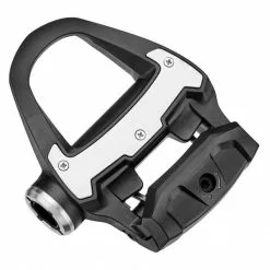 Corps De Remplacement Pour Pédale Droite GARMIN RALLY RS 200