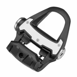 Corps De Remplacement Pour Pédale Droite GARMIN RALLY RS 200 -Vélos Complets Soldes Boutique 600x600 308087 16608283438817 1