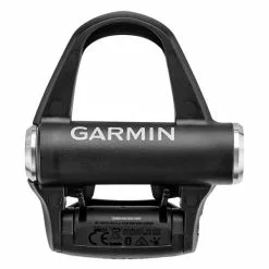 Corps De Remplacement Pour Pédale Droite GARMIN RALLY RS 200 -Vélos Complets Soldes Boutique 600x600 308087 16608283450827 1