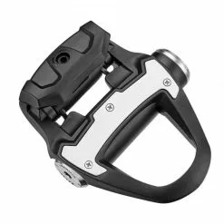 Corps De Remplacement Pour Pédale Droite GARMIN RALLY RS 200 -Vélos Complets Soldes Boutique 600x600 308087 16608283463247 1