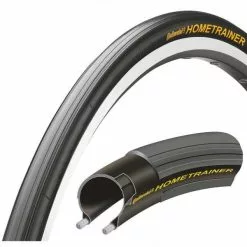 Pneu CONTINENTAL HOME TRAINER 650x50b Souple
