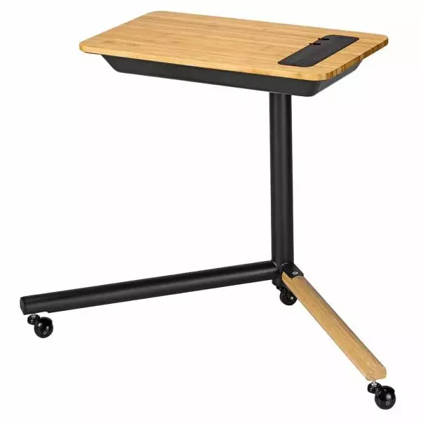 Bureau D'Entraînement ELITE TRAINING 13 Bureau D'Entraînement ELITE TRAINING – Image 11