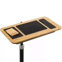 Bureau D'Entraînement ELITE TRAINING 22 Bureau D'Entraînement ELITE TRAINING -Vélos Complets Soldes Boutique 600x600 310481 1663914795689