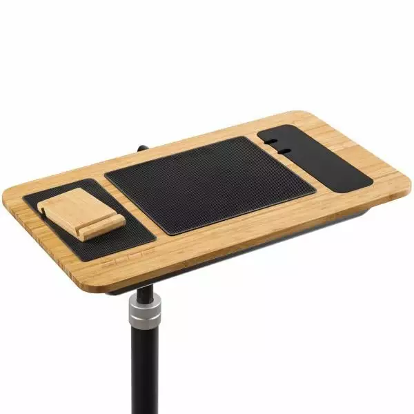 Bureau D'Entraînement ELITE TRAINING 5 Bureau D'Entraînement ELITE TRAINING – Image 3