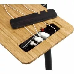 Bureau D'Entraînement ELITE TRAINING 23 Bureau D'Entraînement ELITE TRAINING -Vélos Complets Soldes Boutique 600x600 310481 16639147969044