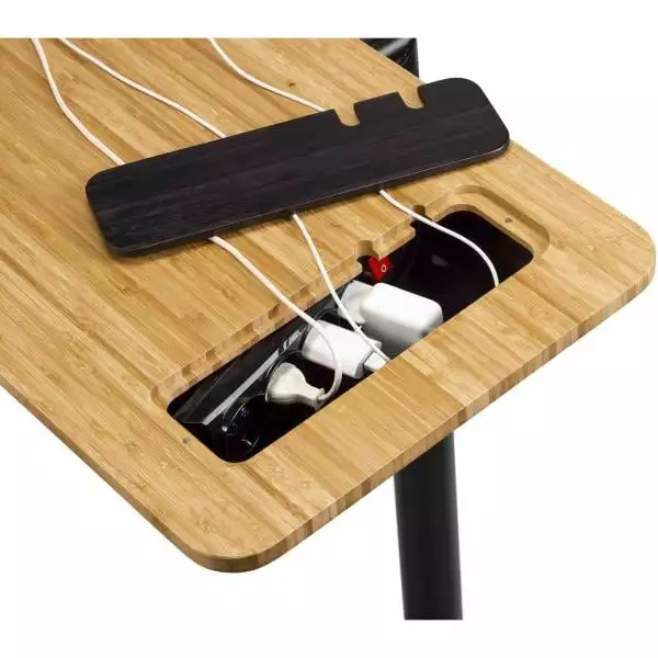 Bureau D'Entraînement ELITE TRAINING 6 Bureau D'Entraînement ELITE TRAINING – Image 4