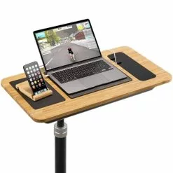 Bureau D'Entraînement ELITE TRAINING 24 Bureau D'Entraînement ELITE TRAINING -Vélos Complets Soldes Boutique 600x600 310481 16639147982083