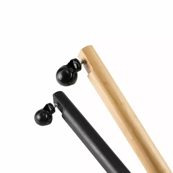 Bureau D'Entraînement ELITE TRAINING 17 Bureau D'Entraînement ELITE TRAINING – Image 15