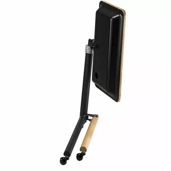 Bureau D'Entraînement ELITE TRAINING 18 Bureau D'Entraînement ELITE TRAINING – Image 16