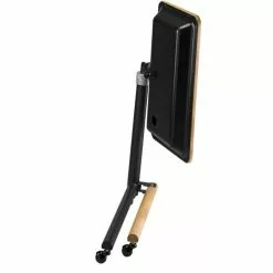 Bureau D'Entraînement ELITE TRAINING 26 Bureau D'Entraînement ELITE TRAINING -Vélos Complets Soldes Boutique 600x600 310481 16639148008141