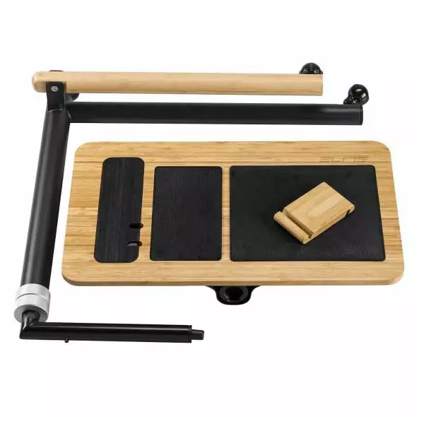 Bureau D'Entraînement ELITE TRAINING 10 Bureau D'Entraînement ELITE TRAINING – Image 8