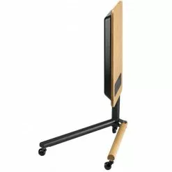 Bureau D'Entraînement ELITE TRAINING 37 Bureau D'Entraînement ELITE TRAINING -Vélos Complets Soldes Boutique 600x600 310481 1663914803098 1