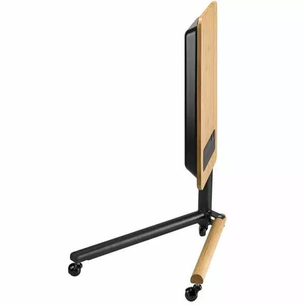 Bureau D'Entraînement ELITE TRAINING 11 Bureau D'Entraînement ELITE TRAINING – Image 9