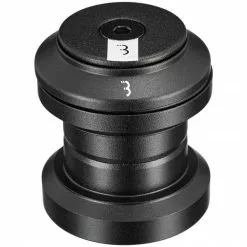 Jeu De Direction Externe BBB TURNAROUND BHP-02 EC34/28.6 I EC34/30