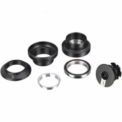 Jeu De Direction Externe BBB TURNAROUND BHP-02 EC34/28.6 I EC34/30 -Vélos Complets Soldes Boutique 600x600 310509 16625347469905 1