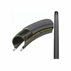 Pneu CONTINENTAL HOME TRAINER 26x1,75 Souple