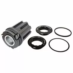 Corps De Roue Libre Pour Home Trainer WAHOO KICKR/CORE Type Campagnolo