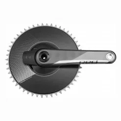 Pédalier Capteur De Puissance SRAM RED AXS Mono 50 -Vélos Complets Soldes Boutique 600x600 313145 16638515153305 1