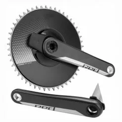 Pédalier Capteur De Puissance SRAM RED AXS Mono 50 -Vélos Complets Soldes Boutique 600x600 313145 16638515190755 1