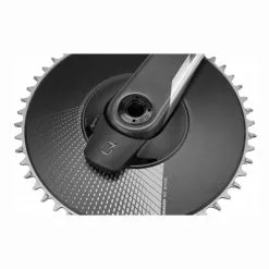 Pédalier Capteur De Puissance SRAM RED AXS Mono 50 -Vélos Complets Soldes Boutique 600x600 313145 1663851520769