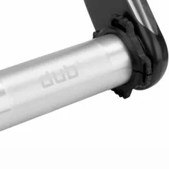 Pédalier Capteur De Puissance SRAM RED AXS Mono 50 -Vélos Complets Soldes Boutique 600x600 313145 16638515225113 1