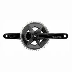 Pédalier Capteur De Puissance SRAM RIVAL AXS QUARQ DUB WIDE 30/43 -Vélos Complets Soldes Boutique 600x600 313151 16638515629596 1