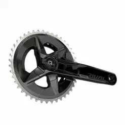 Pédalier Capteur De Puissance SRAM RIVAL AXS QUARQ DUB WIDE 30/43 -Vélos Complets Soldes Boutique 600x600 313151 16638515639817 1