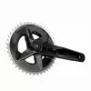 Pédalier Capteur De Puissance SRAM RIVAL AXS QUARQ DUB WIDE 30/43 -Vélos Complets Soldes Boutique 600x600 313151 16638515639817