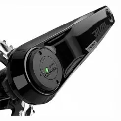 Pédalier Capteur De Puissance SRAM RIVAL AXS QUARQ DUB WIDE 30/43 -Vélos Complets Soldes Boutique 600x600 313151 16638515649188 1