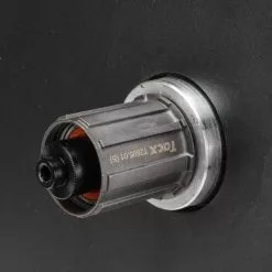 Home Trainer TACX FLUX S SMART T2900S -Vélos Complets Soldes Boutique 600x600 317727 16674837018679