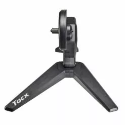 Home Trainer TACX FLUX S SMART T2900S -Vélos Complets Soldes Boutique 600x600 317727 16674837101315 1