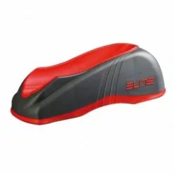 Support De Roue Avant ELITE GEL BLOCK -Vélos Complets Soldes Boutique 600x600 63192 gel block 0 main 1