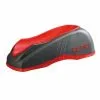 Support De Roue Avant ELITE GEL BLOCK -Vélos Complets Soldes Boutique 600x600 63192 gel block 0 main